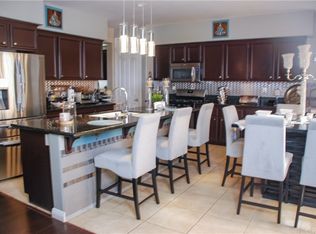 11074 Cataba Rd, Victorville, CA 92392