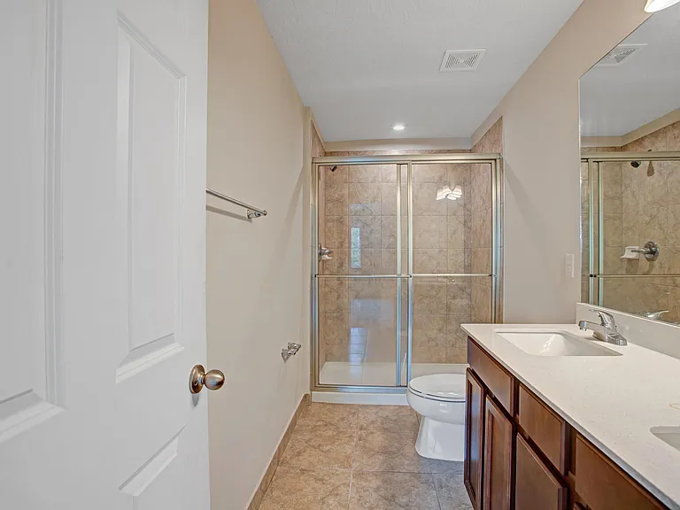3343 Liberty Square Way #104 — Photo 25