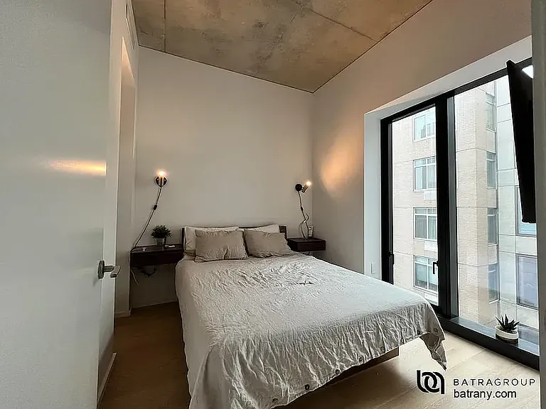 98 Front St #Penthouse 1L — Photo 4