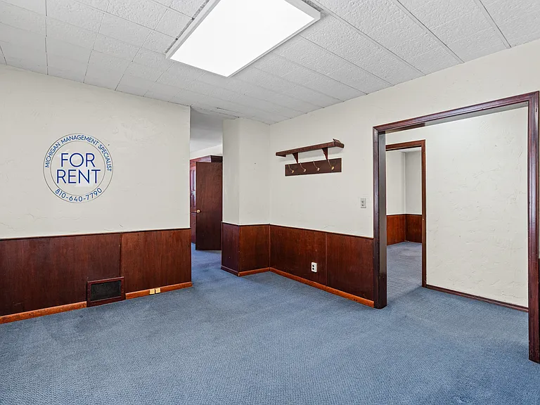 310 E Court St #2 — Photo 14