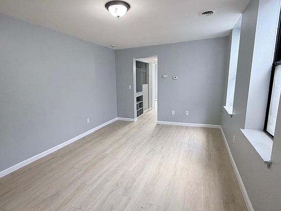 3rd image of 67 Concord St #24E