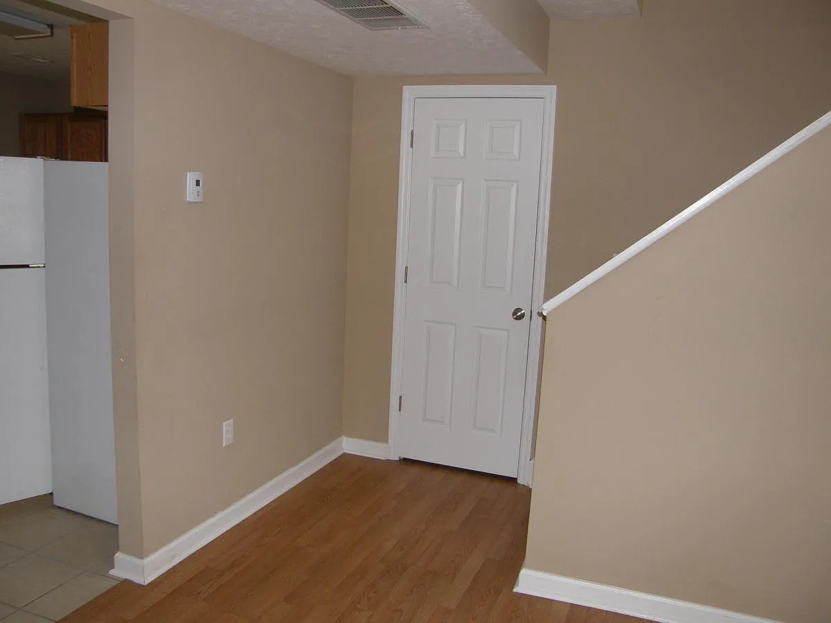 168 Dunbar Lane — Photo 2
