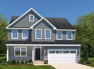 1009 Black Bear Rd, Indian Trail, NC 28079