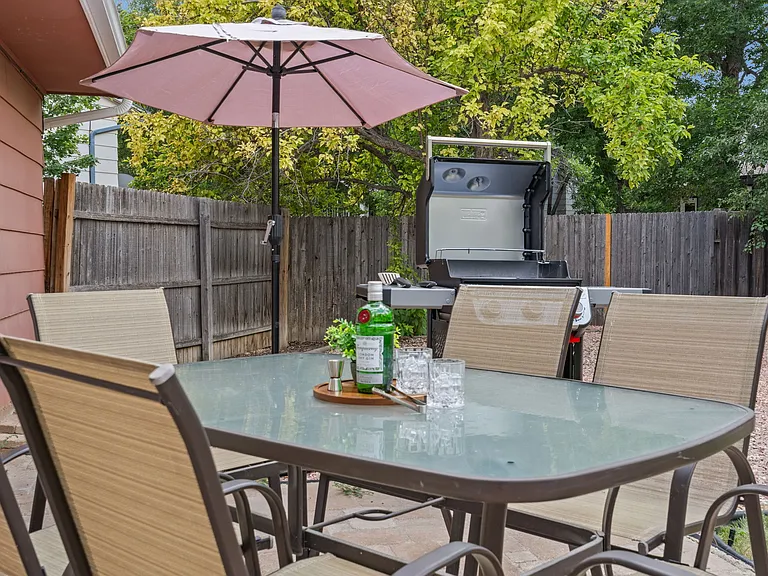 4407 Pipit Ct — Photo 23