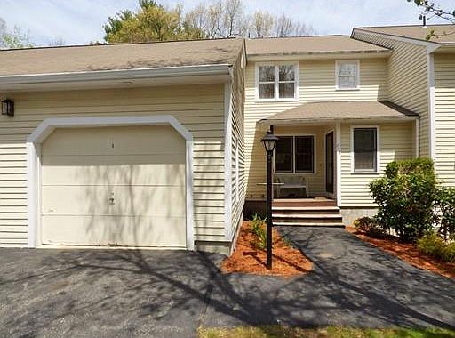 1st image of 158 Laurelwood Dr
