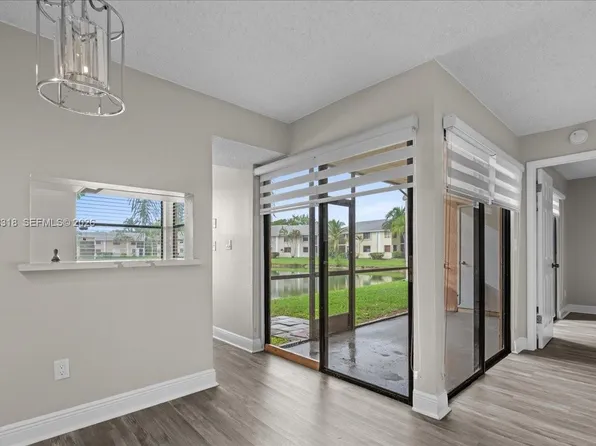 820 N Franklin Ave #820C, Homestead, FL 33034