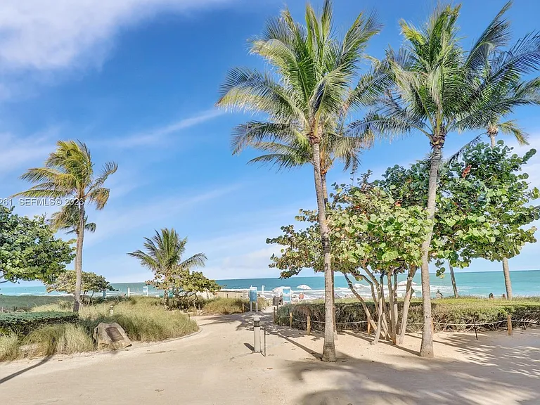 9601 Collins Ave #507 — Photo 7
