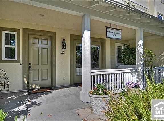 2nd image of 15 Red Leaf Ln #130