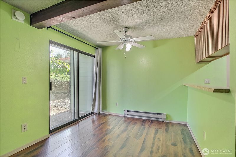 3rd image of 22240 24th Avenue S #36