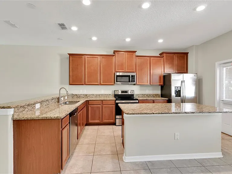 5636 Water Rose Rd — Photo 8
