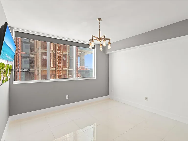 244 Biscayne Blvd #3108 — Photo 14