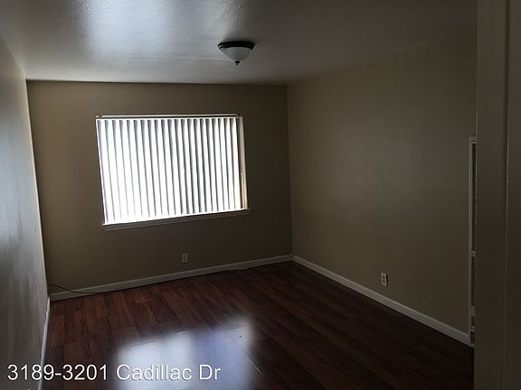 5th image of 3189 Cadillac Dr APT 10