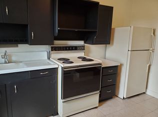 890 Prospect Rd APT E, Columbia, PA 17512