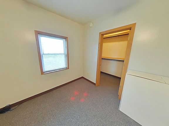 4th image of 324 Genesee St #6