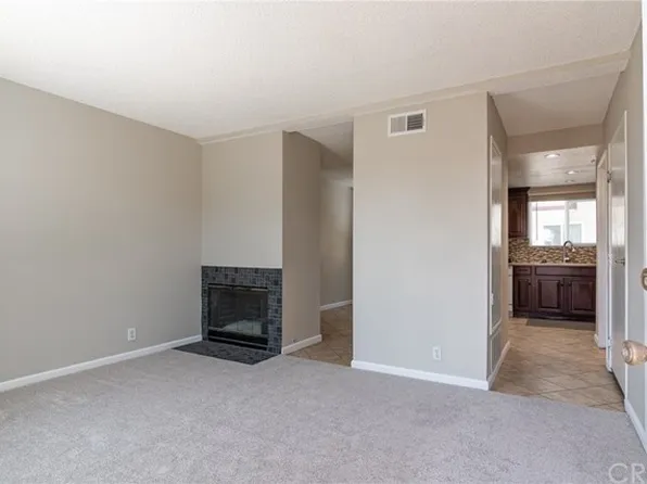 629 E 219th St Unit 3, Carson, CA 90745