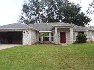 3784 Grove View Ln, Port Orange, FL 32129
