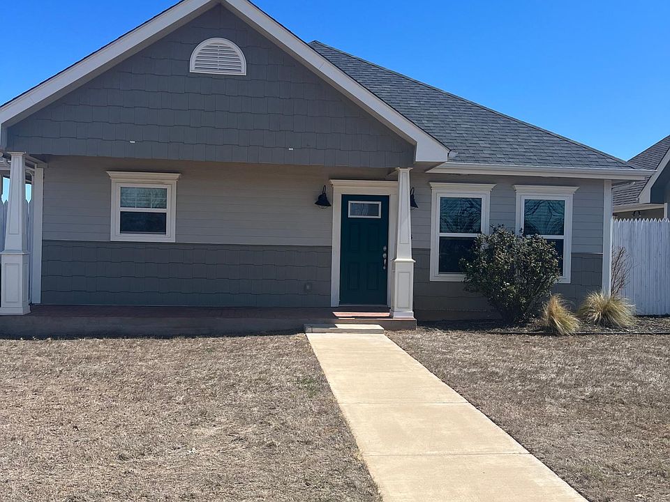 1st image of 1325 Pinot Dr