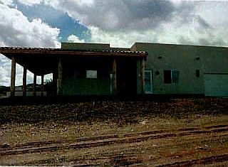 1st image of 6855 W El Camino Del Cerro