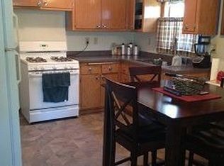 2021 S 77th St, Milwaukee, WI 53219