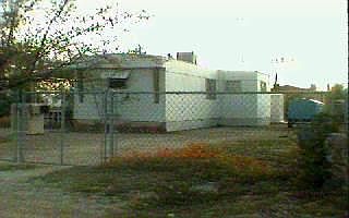 1st image of 16319 N Avenue Del Canada
