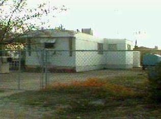 16319 N Avenue Del Canada, Tucson, AZ 85739