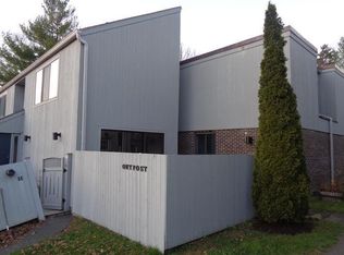 13 Outpost Ln, Ridgefield, CT 06877