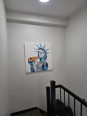 Rented by Kasin Management | media 33