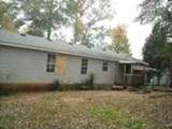 2nd image of 168 Chickasaw Ln