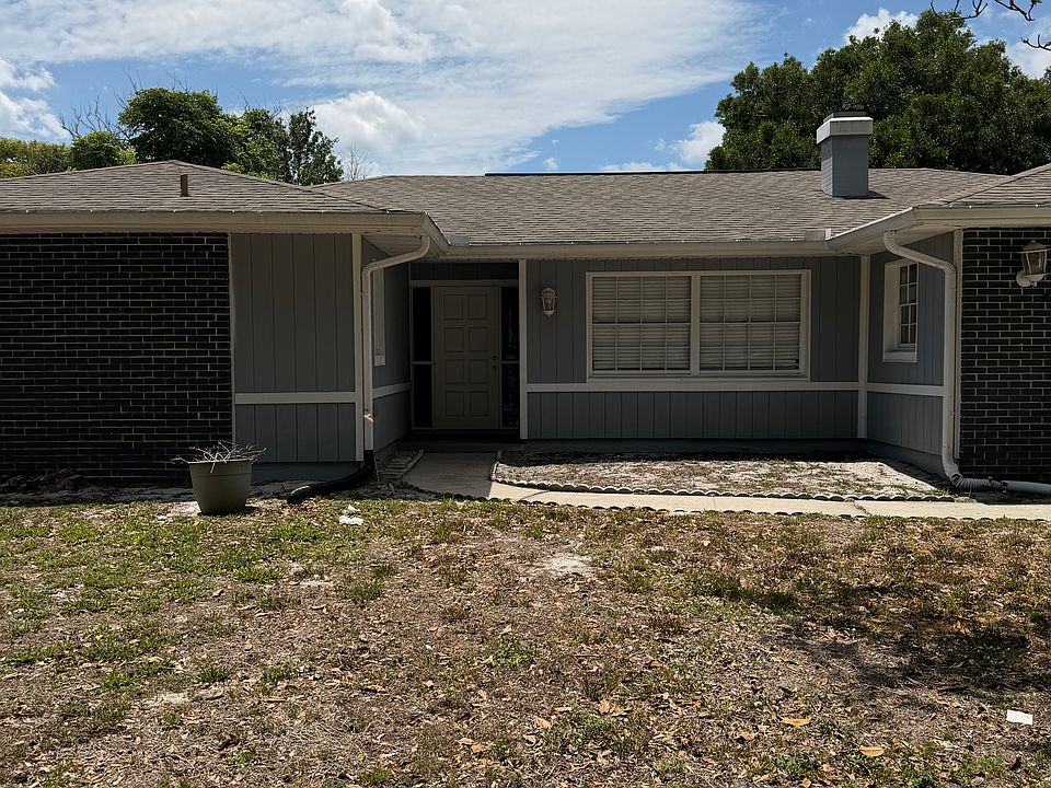 1st image of 8632 Sandberry Blvd