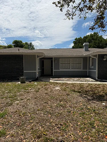 8632 Sandberry Blvd Photo 1 8632 Sandberry Blvd Photo 1