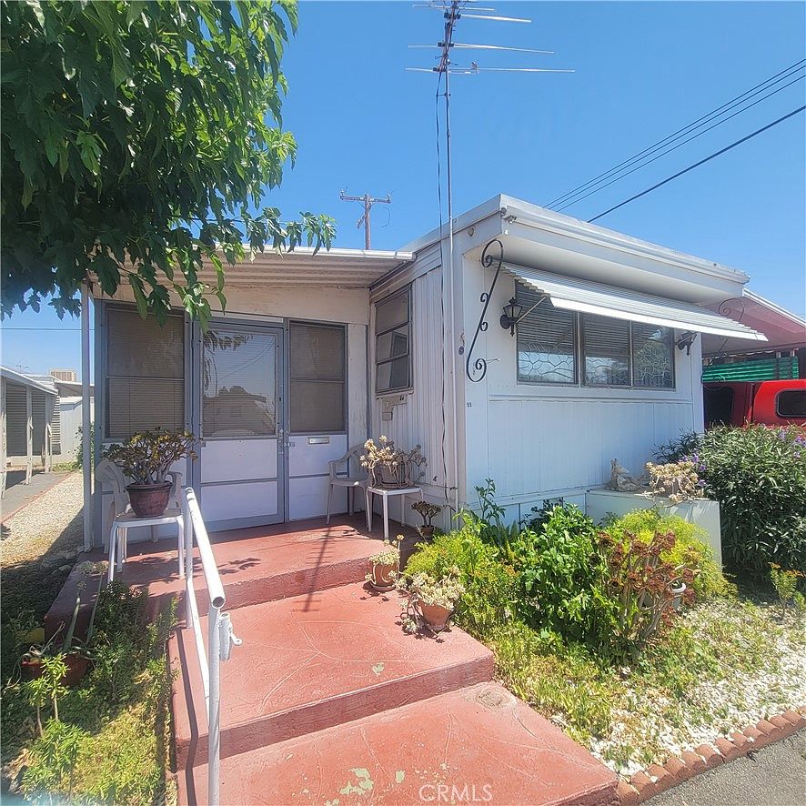 1001 3rd St 55, Calimesa, CA 92320 Zillow