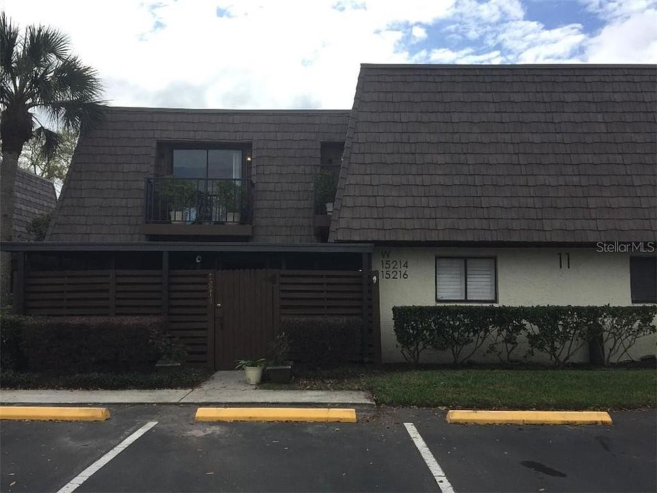 1st image of 15214 W Pond Woods Dr #14
