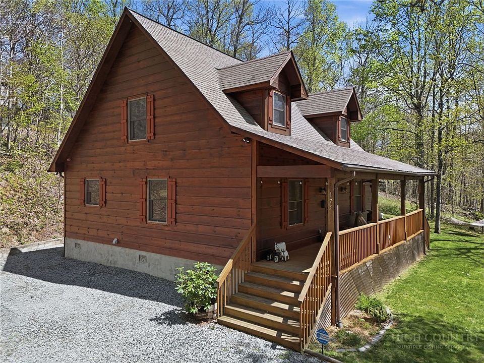1st image of 173 Goat Hill Road