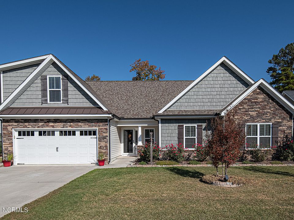 1st image of 3866 E Baywood Lane