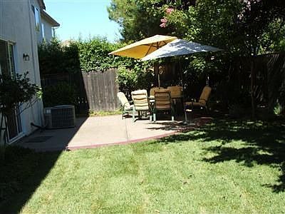3rd image of 1537 Broder Cir