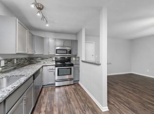 Kosobro, Kansas City, MO 64110