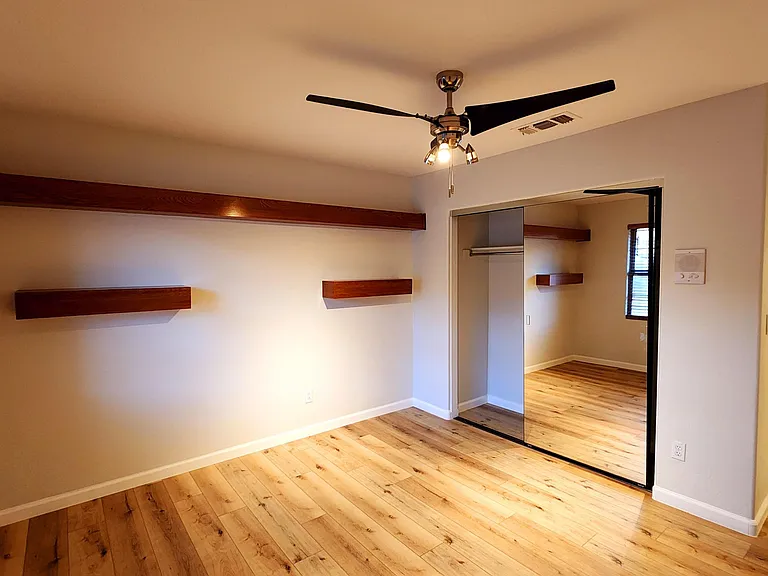 20642 N 16th Pl — Photo 24