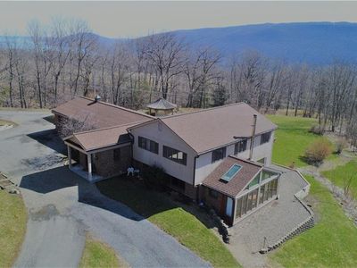 7005 County Road 12, Naples, NY, 14512