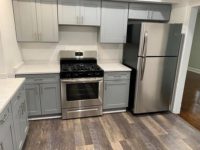 1737 W Pratt Blvd #1 — Photo 16