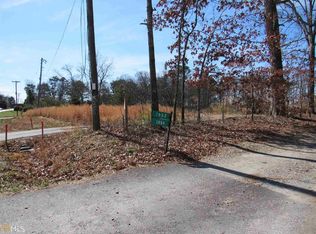 1652 Old Atlanta Rd, Cumming, GA 30041