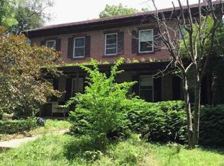 210 Doris St, Washington, IL 61571