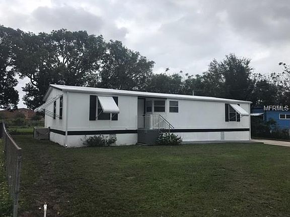 2nd image of 4400 Crossen Dr