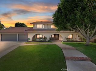 1618 Southport Dr, Riverside, CA 92506