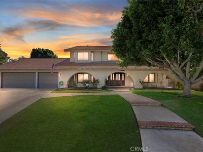 1618 Southport Dr, Riverside, CA, 92506