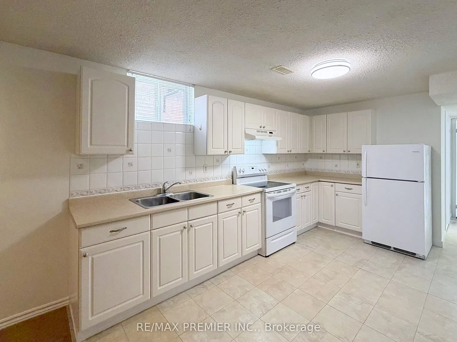 1 bed, $1,650 — Photo 3