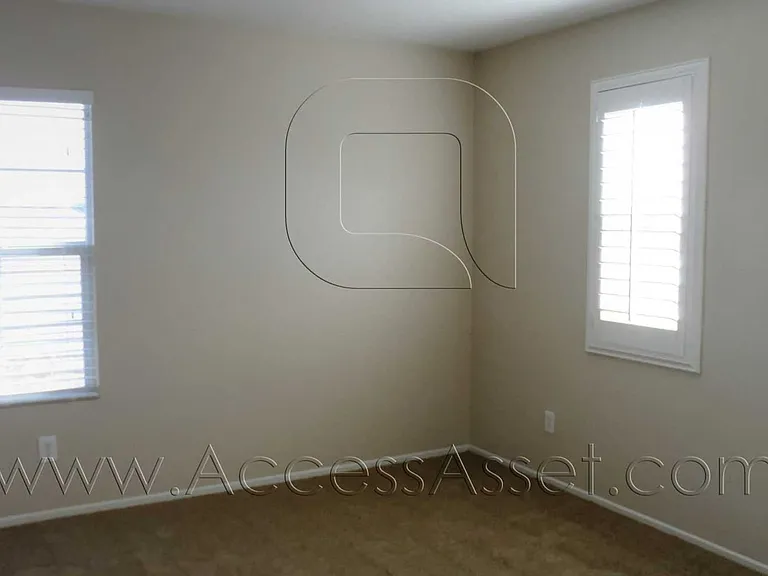 1442 Tahoe St — Photo 19