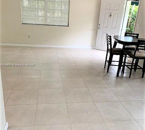 2nd image of 3620 Ponce De Leon Blvd Unit 3620
