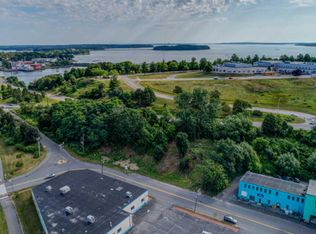 233 Anderson St, Portland, ME 04101