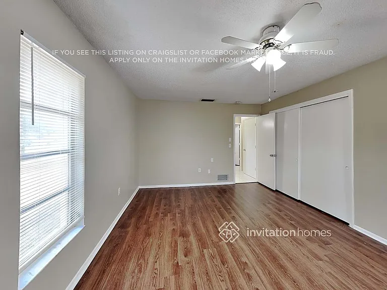 8900 Phyliss Ave — Photo 14