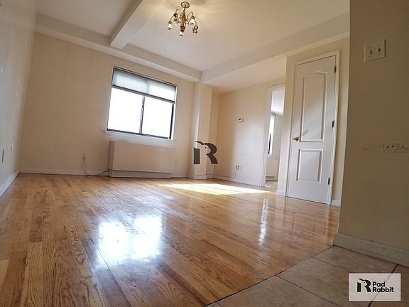 2nd image of 258 Bushwick Ave